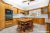 3 Downey Street, Bexley, NSW 2207-Image