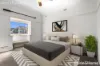 3 Downey Street, Bexley, NSW 2207-Image