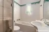 3 Downey Street, Bexley, NSW 2207-Image