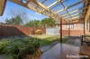 3 Downey Street, Bexley, NSW 2207-Image
