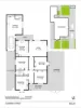 3 Downey Street, Bexley, NSW 2207-Floorplan