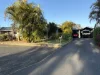 3 Downing Street, Carey Park, WA 6230