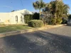 3 Downing Street, Carey Park, WA 6230-Image