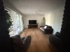 3 Downing Street, Carey Park, WA 6230-Image