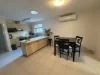 3 Downing Street, Carey Park, WA 6230-Image