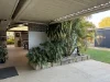 3 Downing Street, Carey Park, WA 6230-Image