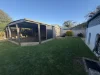 3 Downing Street, Carey Park, WA 6230-Image