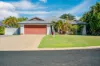 3 Downs Court, Emerald, Qld 4720