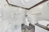 3 Downs Court, Emerald, Qld 4720-Image