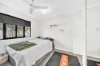 3 Downs Court, Emerald, Qld 4720-Image