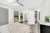 3 Downs Court, Emerald, Qld 4720-Image