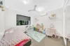 3 Downs Court, Emerald, Qld 4720-Image
