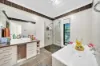 3 Downs Court, Emerald, Qld 4720-Image