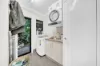 3 Downs Court, Emerald, Qld 4720-Image