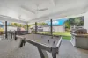 3 Downs Court, Emerald, Qld 4720-Image