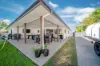 3 Downs Court, Emerald, Qld 4720-Image