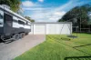 3 Downs Court, Emerald, Qld 4720-Image