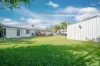 3 Downs Court, Emerald, Qld 4720-Image
