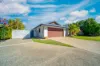 3 Downs Court, Emerald, Qld 4720-Image