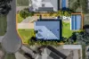 3 Downs Court, Emerald, Qld 4720-Image