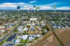 3 Downs Court, Emerald, Qld 4720-Image