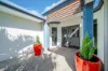 3 Downs Court, Emerald, Qld 4720-Image