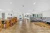 3 Downs Court, Emerald, Qld 4720-Image