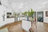3 Downs Court, Emerald, Qld 4720-Image