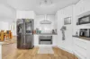 3 Downs Court, Emerald, Qld 4720-Image