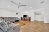 3 Downs Court, Emerald, Qld 4720-Image
