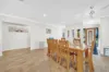 3 Downs Court, Emerald, Qld 4720-Image