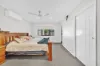 3 Downs Court, Emerald, Qld 4720-Image