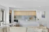 3 Downward Way, Sorell, Tas 7172-Image
