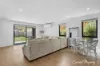 3 Downward Way, Sorell, Tas 7172-Image