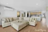 3 Downward Way, Sorell, Tas 7172-Image