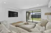 3 Downward Way, Sorell, Tas 7172-Image