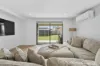 3 Downward Way, Sorell, Tas 7172-Image