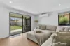 3 Downward Way, Sorell, Tas 7172-Image