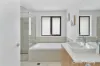 3 Downward Way, Sorell, Tas 7172-Image