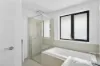 3 Downward Way, Sorell, Tas 7172-Image