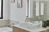 3 Downward Way, Sorell, Tas 7172-Image