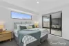3 Downward Way, Sorell, Tas 7172-Image
