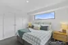 3 Downward Way, Sorell, Tas 7172-Image