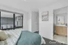 3 Downward Way, Sorell, Tas 7172-Image