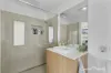 3 Downward Way, Sorell, Tas 7172-Image