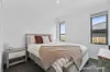 3 Downward Way, Sorell, Tas 7172-Image