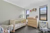 3 Downward Way, Sorell, Tas 7172-Image