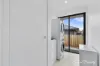 3 Downward Way, Sorell, Tas 7172-Image