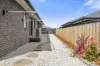3 Downward Way, Sorell, Tas 7172-Image