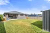 3 Downward Way, Sorell, Tas 7172-Image